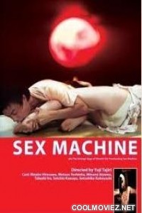 Free Download Sex Movie Japan 96
