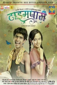 Babloo Happy Hai Hd Movies Download 720p