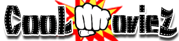 Coolmoviez logo